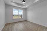5408 Crown Point - Photo 10
