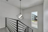 5408 Crown Point - Photo 12