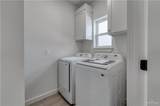 5408 Crown Point - Photo 13