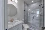 5408 Crown Point - Photo 14