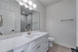 5408 Crown Point - Photo 15