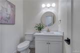 5408 Crown Point - Photo 16