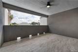 5408 Crown Point - Photo 17