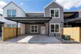5408 Crown Point - Photo 18
