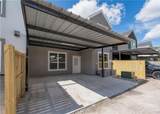 5408 Crown Point - Photo 19