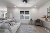 5408 Crown Point - Photo 2