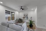 5408 Crown Point - Photo 4