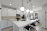 5408 Crown Point - Photo 5