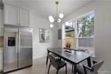 5408 Crown Point - Photo 6