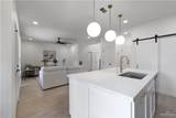 5408 Crown Point - Photo 7