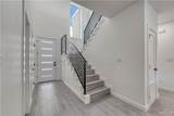 5408 Crown Point - Photo 8