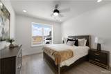 5408 Crown Point - Photo 9