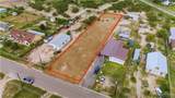 4812 El Camino - Photo 1