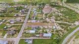 4812 El Camino - Photo 4