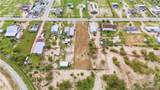 4812 El Camino - Photo 5