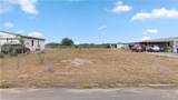 4812 El Camino - Photo 6