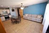1997 Las Brisas - Photo 4