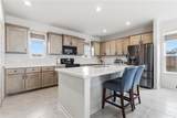 14204 Boykin Creek - Photo 10