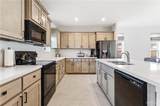 14204 Boykin Creek - Photo 11