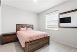 14204 Boykin Creek - Photo 15