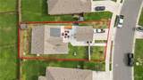 14204 Boykin Creek - Photo 21