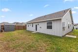 14204 Boykin Creek - Photo 27