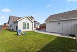 14204 Boykin Creek - Photo 3