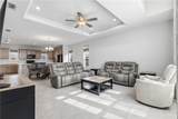 14204 Boykin Creek - Photo 6