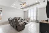 14204 Boykin Creek - Photo 7