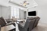 14204 Boykin Creek - Photo 8