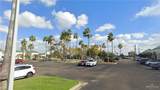 5405 Mccoll - Photo 10