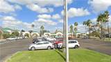 5405 Mccoll - Photo 11