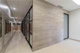5405 Mccoll - Photo 2