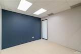 5405 Mccoll - Photo 3