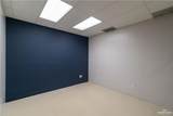 5405 Mccoll - Photo 4
