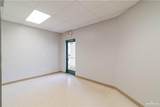 5405 Mccoll - Photo 5