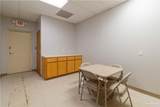 5405 Mccoll - Photo 6