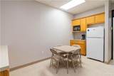 5405 Mccoll - Photo 7