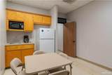 5405 Mccoll - Photo 8