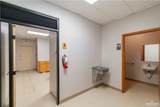 5405 Mccoll - Photo 9