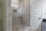 9223 59th - Photo 10