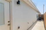 9223 59th - Photo 12