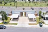 9223 59th - Photo 13