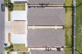 9223 59th - Photo 14
