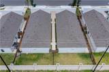 9223 59th - Photo 15