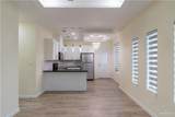 9223 59th - Photo 2