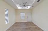 9223 59th - Photo 5