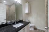9223 59th - Photo 9