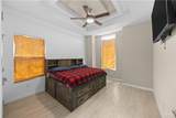 2807 Q - Photo 10