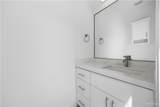 2807 Q - Photo 12
